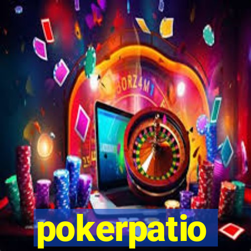 pokerpatio