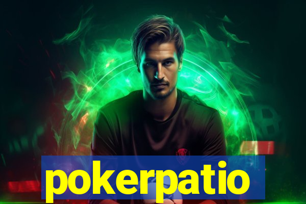 pokerpatio