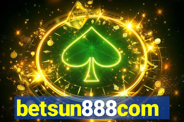 betsun888com