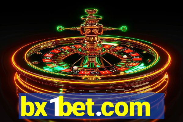 bx1bet.com