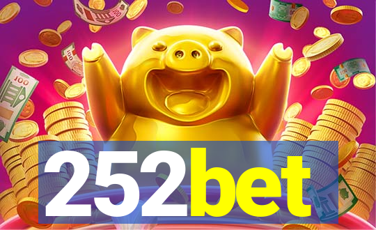 252bet