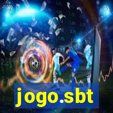 jogo.sbt