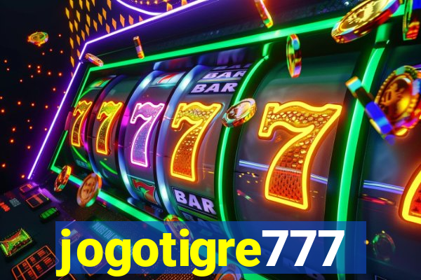 jogotigre777