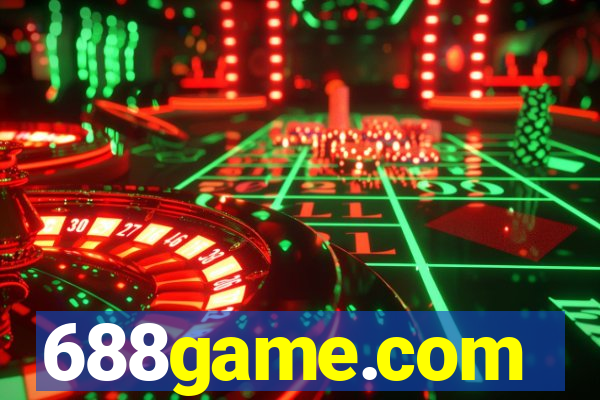 688game.com