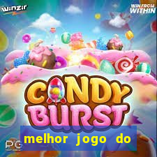 melhor jogo do brazino777 para ganhar dinheiro