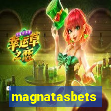 magnatasbets