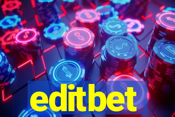 editbet