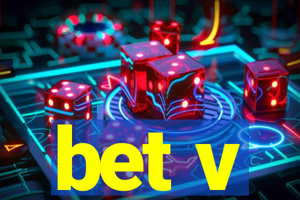 bet v