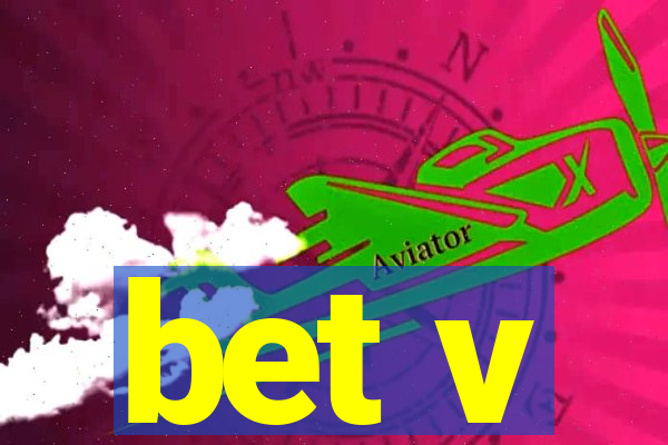 bet v