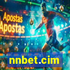 nnbet.cim