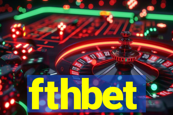 fthbet