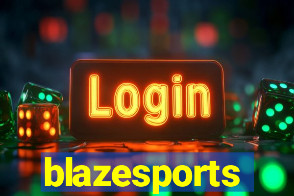 blazesports