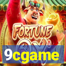 9cgame