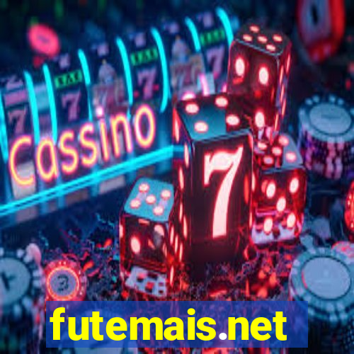 futemais.net