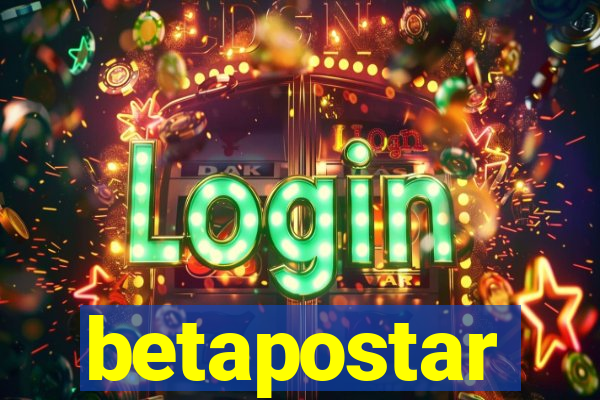 betapostar