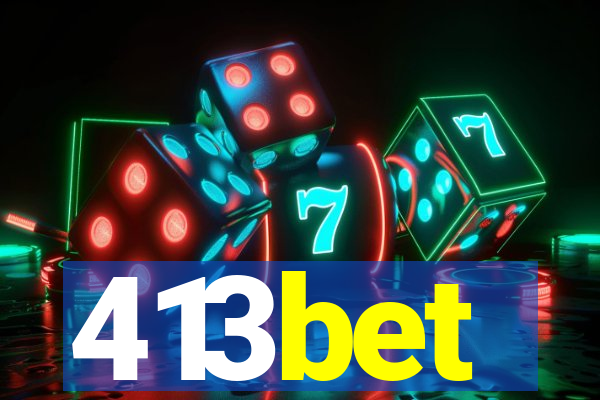 413bet