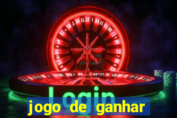 jogo de ganhar dinheiro do neymar