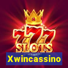 Xwincassino