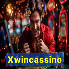 Xwincassino