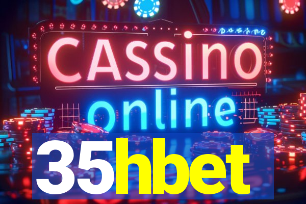 35hbet