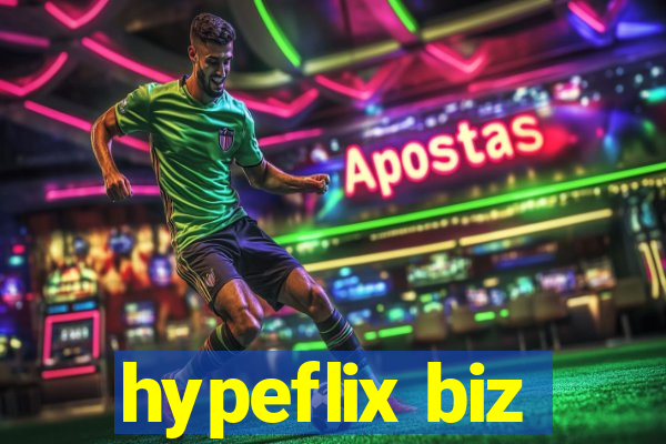 hypeflix biz