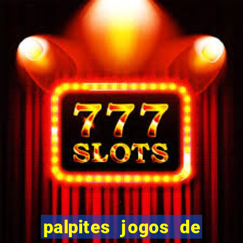 palpites jogos de tenis hoje