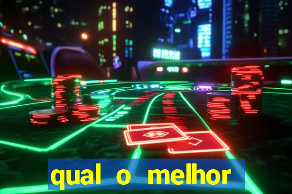 qual o melhor horário para jogar no rabbit