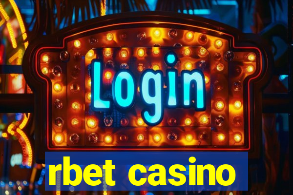 rbet casino