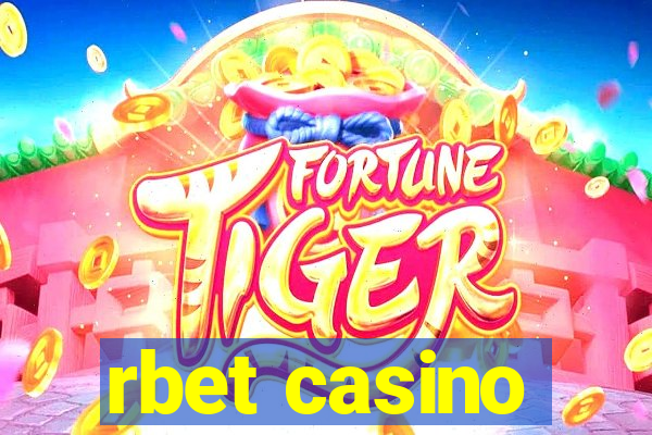 rbet casino