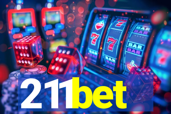 211bet