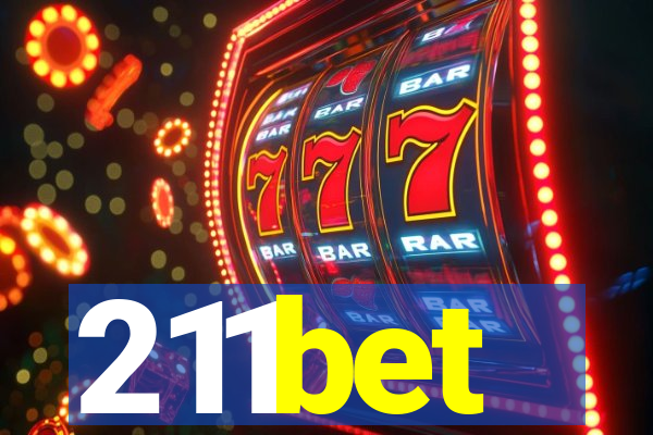 211bet