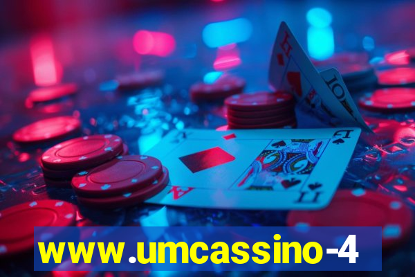 www.umcassino-4.com