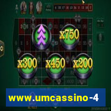 www.umcassino-4.com