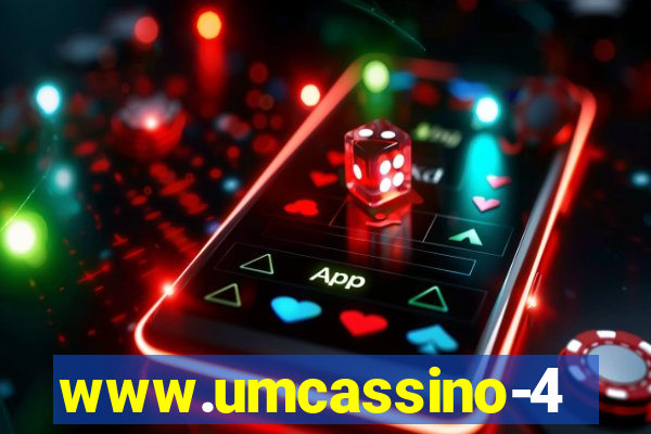 www.umcassino-4.com