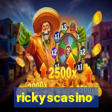 rickyscasino