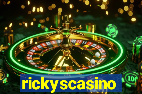 rickyscasino