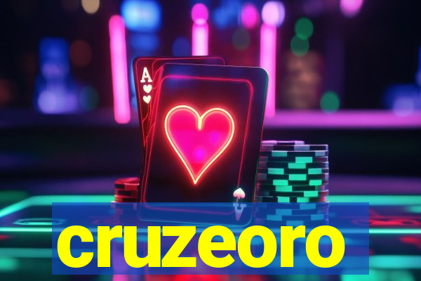 cruzeoro