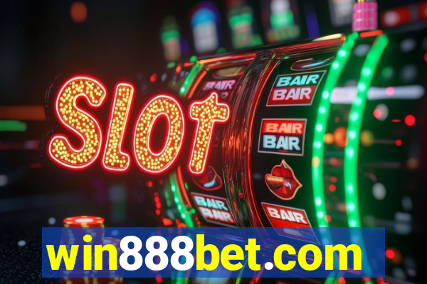 win888bet.com