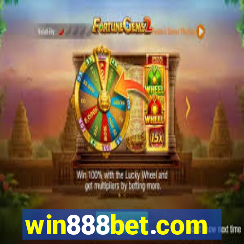 win888bet.com