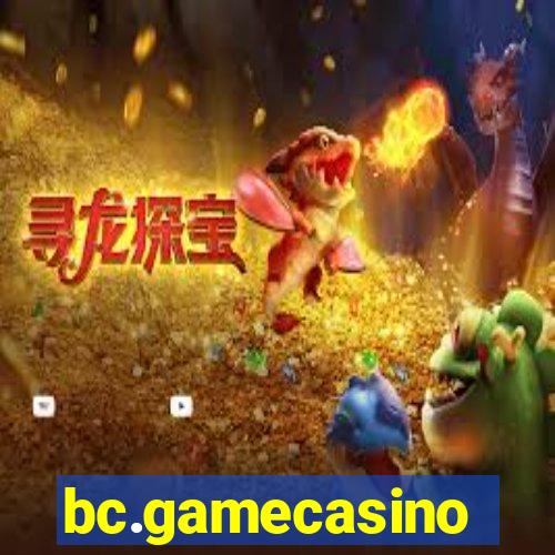 bc.gamecasino