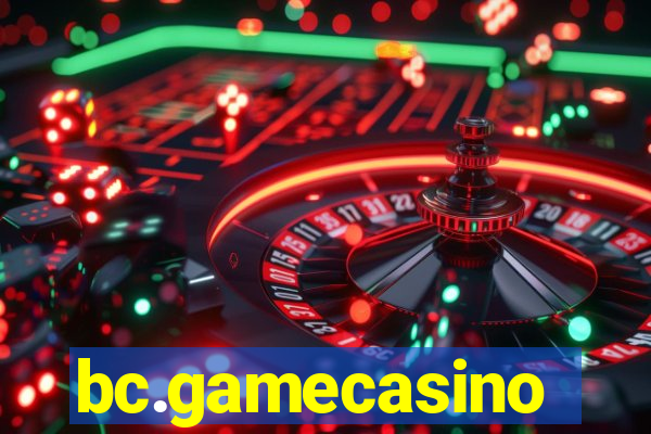 bc.gamecasino