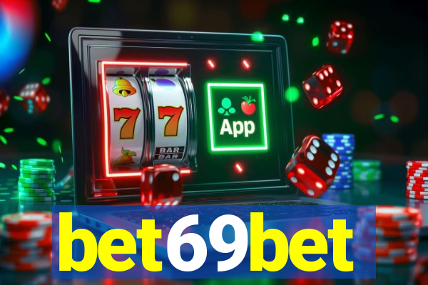 bet69bet