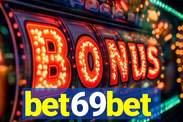 bet69bet