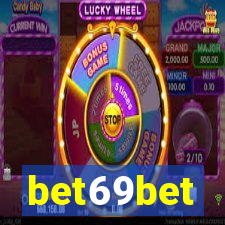 bet69bet