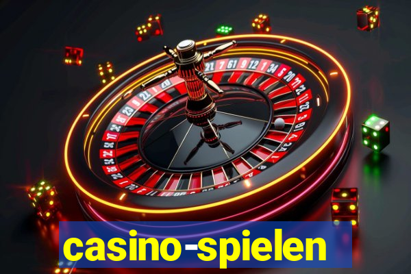 casino-spielen