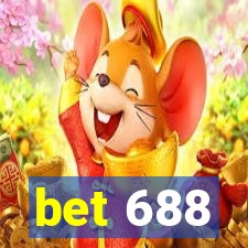 bet 688