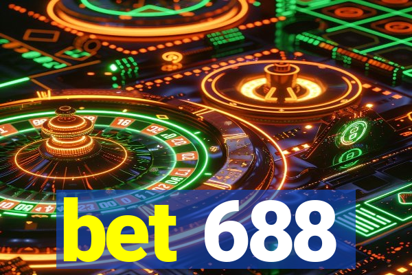 bet 688