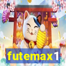 futemax1