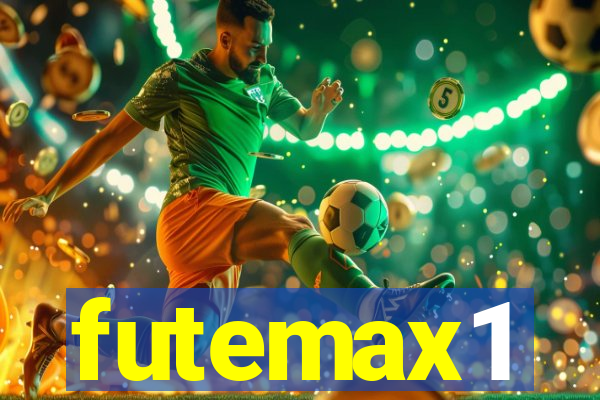 futemax1