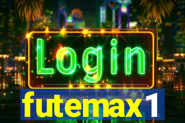 futemax1